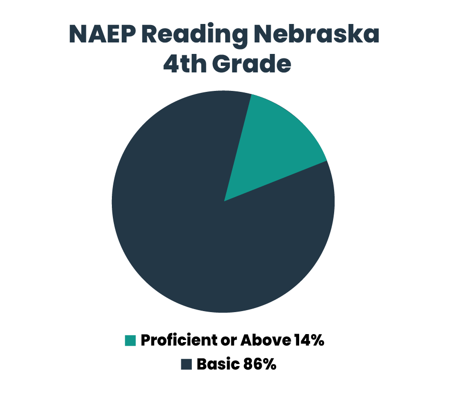 naep reading nebraska mb