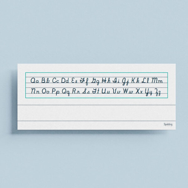 name card cursive alphabet and name card for desk cnc.jpg