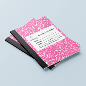 notebook nb pink primary spelling vocabulary notebook.jpg