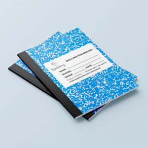 notebook nb blue intermediate spelling vocabulary notebook.jpg