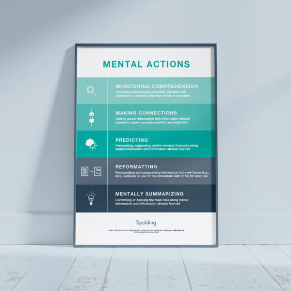 poster mental action posters large map.jpg