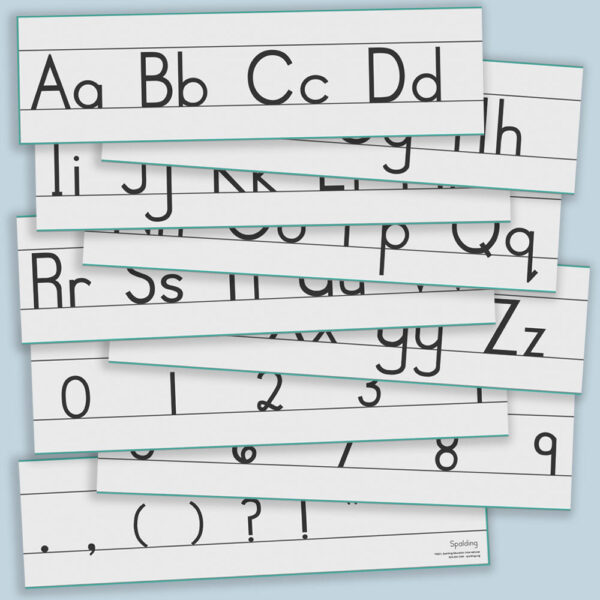 poster spalding manuscript alphabet letter line sas .jpg