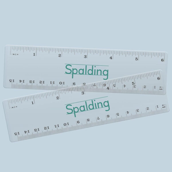 spalding ruler rul.jpg