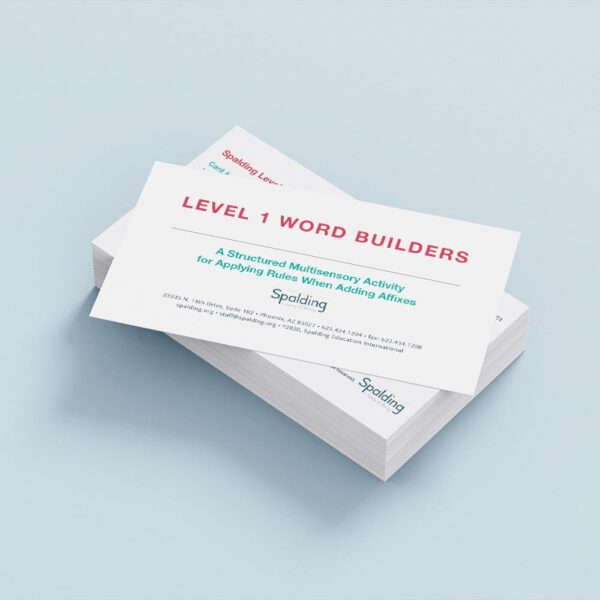 word builder cards level wb.jpg