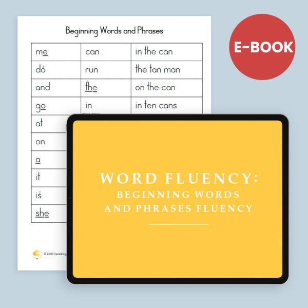 word fluency beginning words and phrases downloadable resource wfbd.jpg