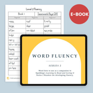 word fluency series downloadable resource wfd.jpg