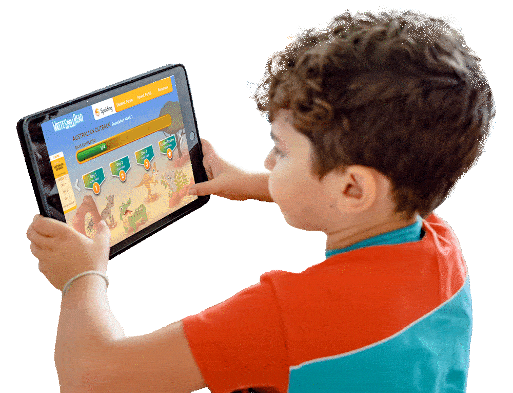 kid with tablet pr ezgif.com optimize