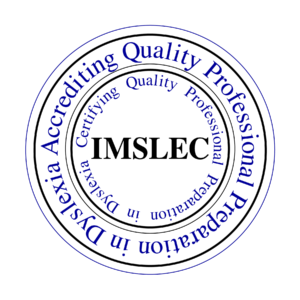 imslec accreditationV